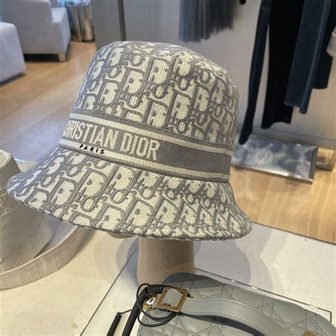 dior net hat|Dior hats for men.